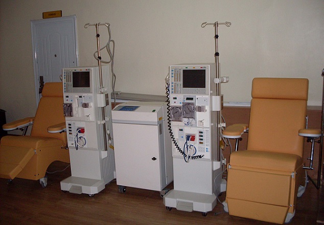 dialysis2