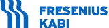 Fresenius Kabi